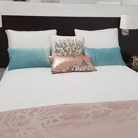 Apartamento Gaivota Сезімбра Екстер'єр фото