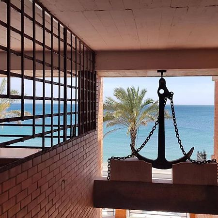 Apartamento Gaivota Сезімбра Екстер'єр фото