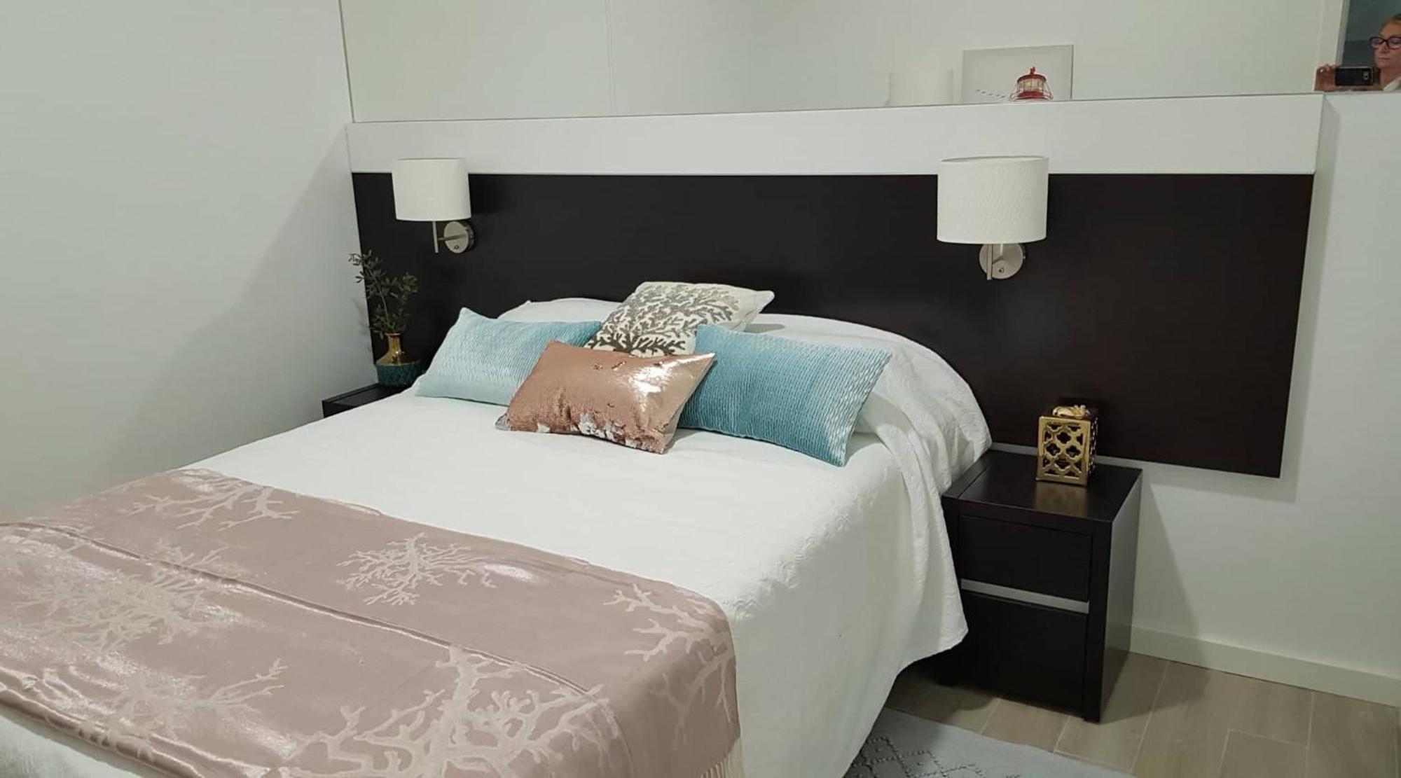 Apartamento Gaivota Сезімбра Екстер'єр фото