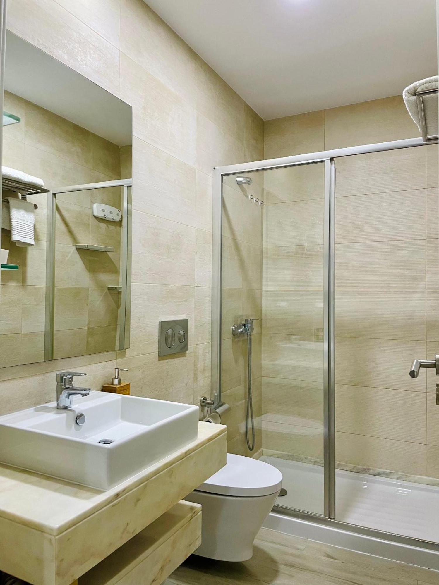 Apartamento Gaivota Сезімбра Екстер'єр фото