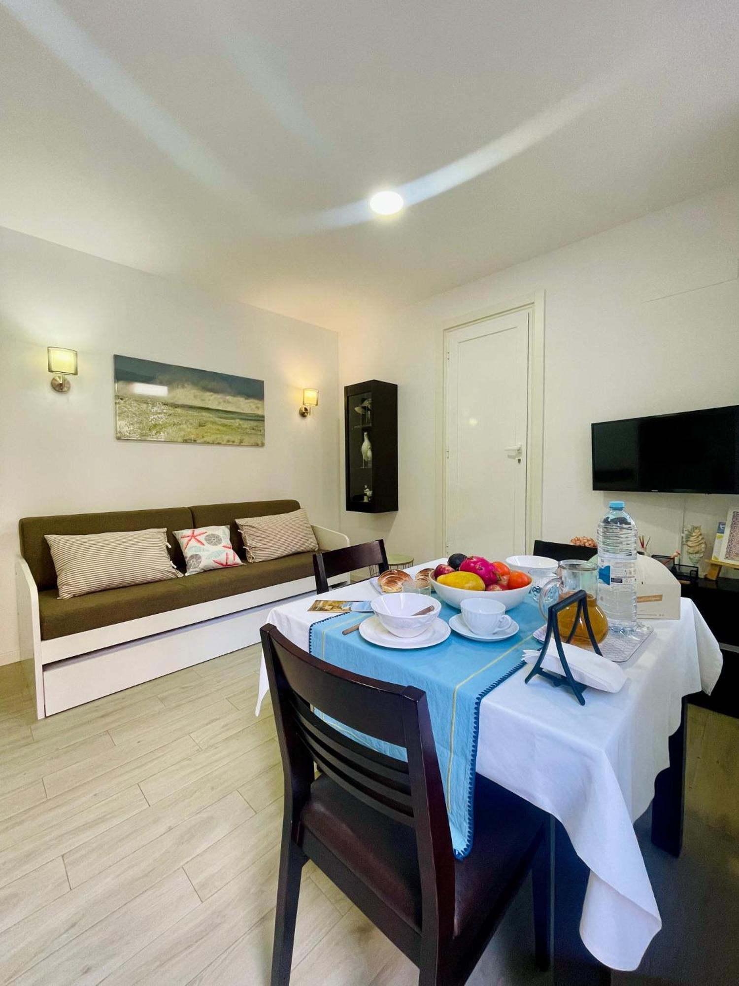 Apartamento Gaivota Сезімбра Екстер'єр фото
